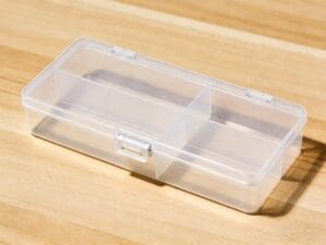 une introduction complète au moulage par injection du chlorure de polyvinyle (pvc) (1)