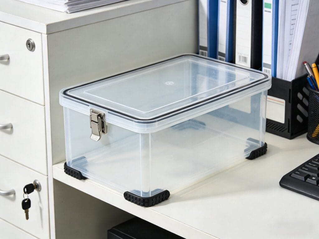 a comprehensive introduction to polyvinyl chloride (pvc) injection molding (2)