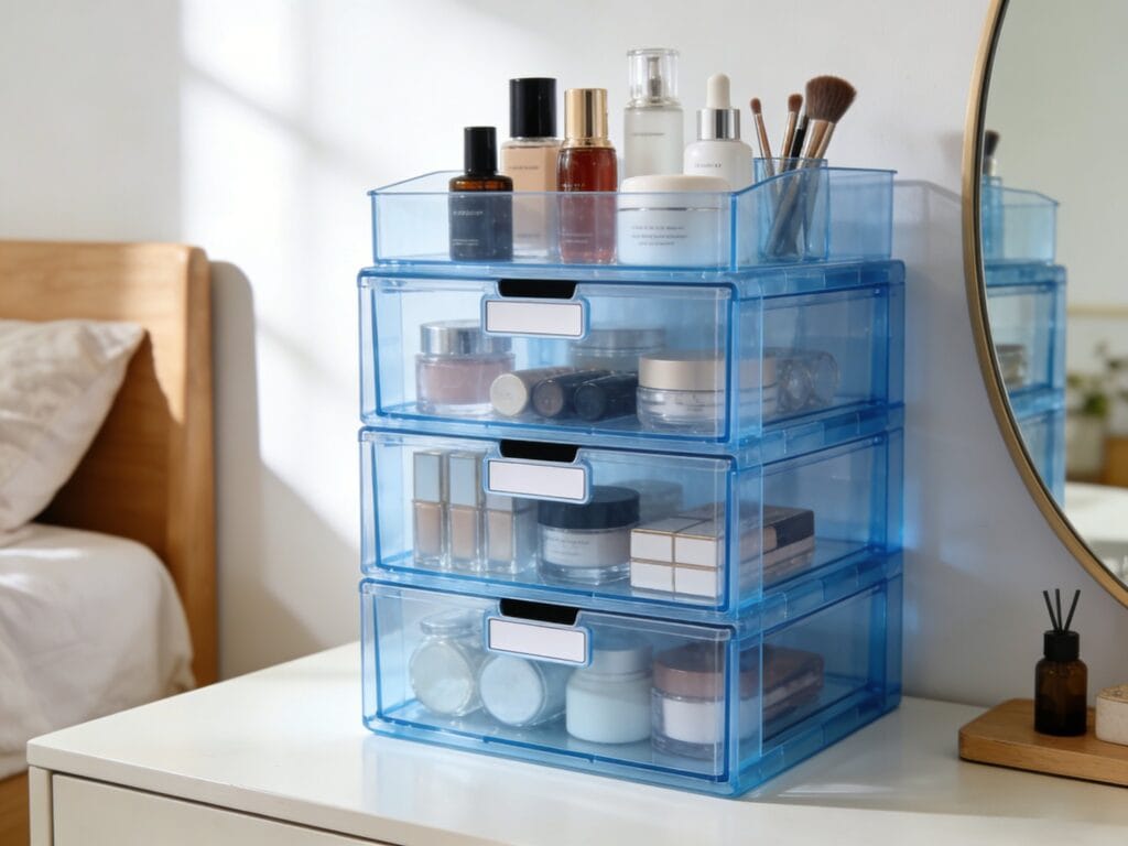 a comprehensive introduction to polyvinyl chloride (pvc) injection molding (3)