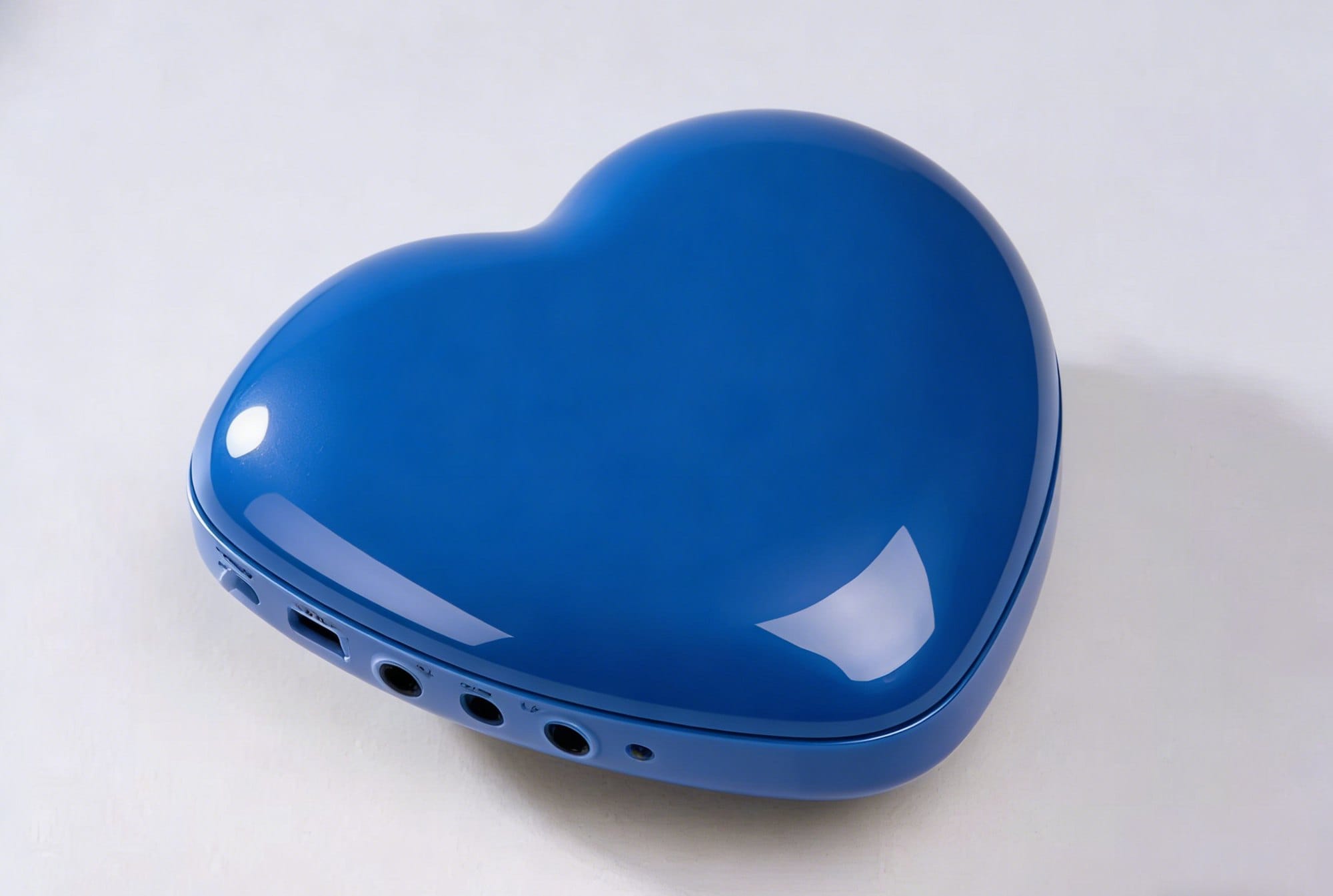 Injection Molding Process