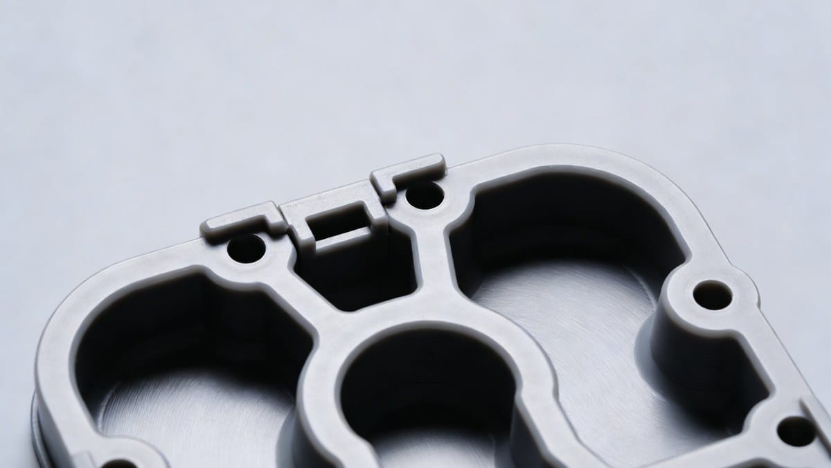 what are the factors that affect the shrinkage of thermoplastic molding (4)