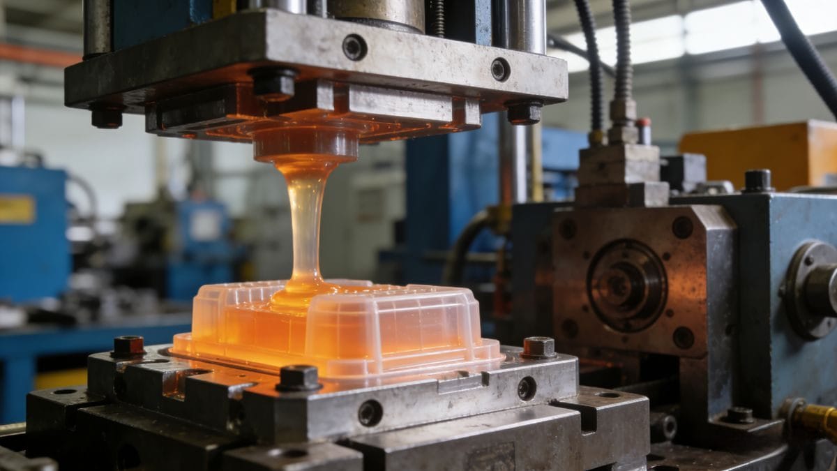 Matrice des matériaux