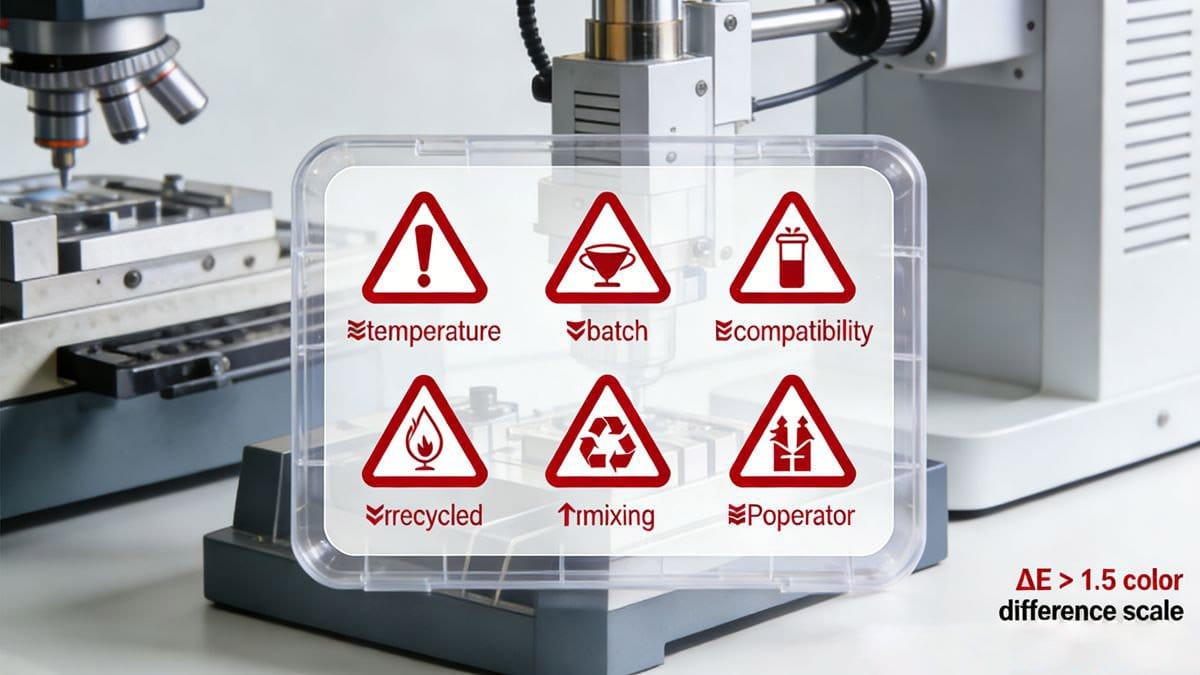 alt mit Schlüsselwörtern