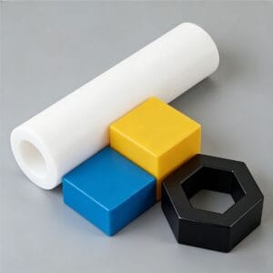 custom pe injection molding factory (6)