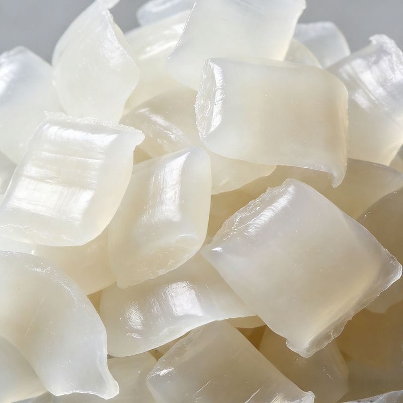 LDPE plastic