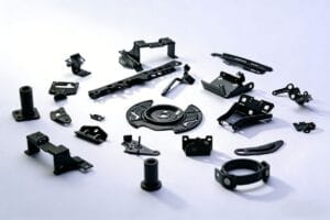 one article to understand the plastic's toughness, rigidity, and impact resistance (2)