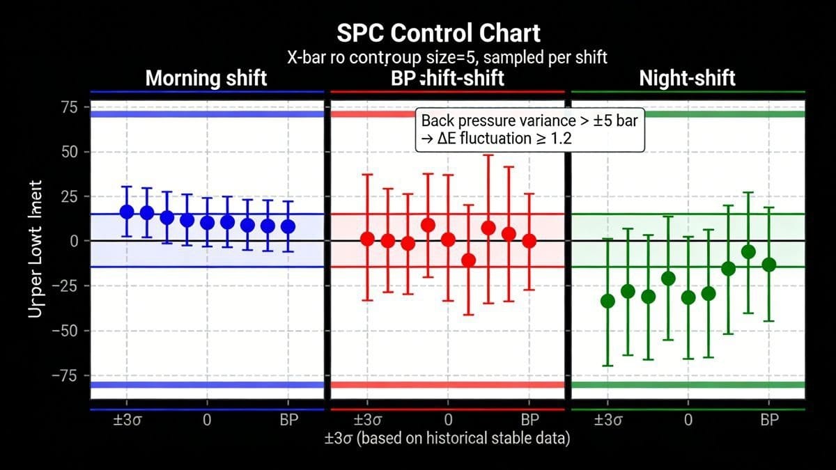 alt mit Schlüsselwörtern
