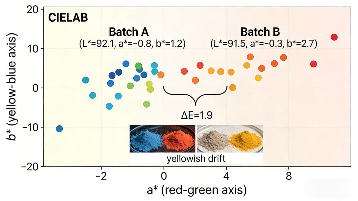 alt mit Schlüsselwörtern