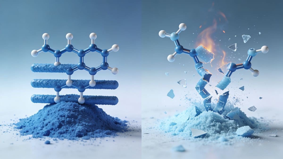 alt mit Schlüsselwörtern