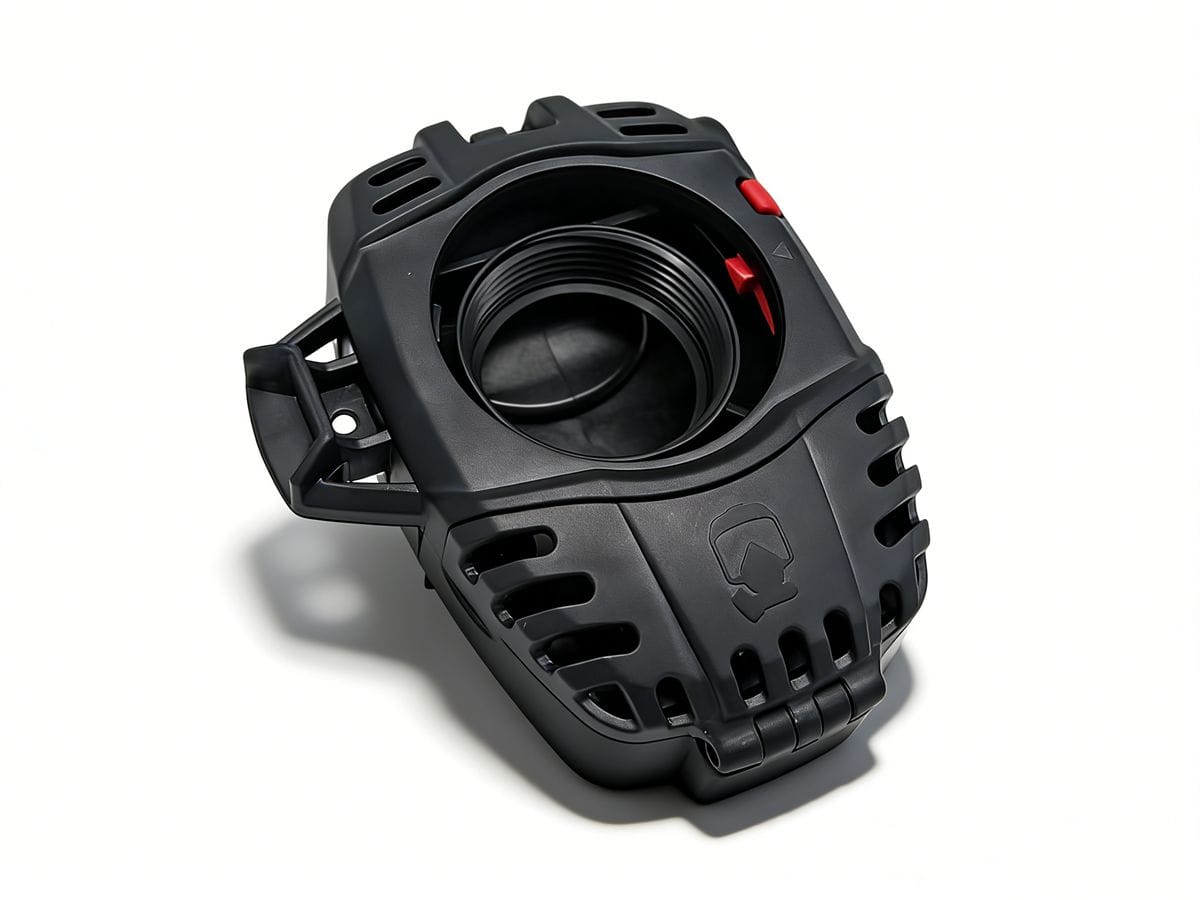 处理图像信息 (10)