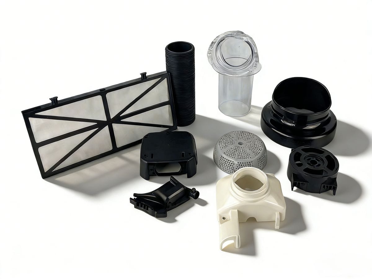 处理图像信息 (11)