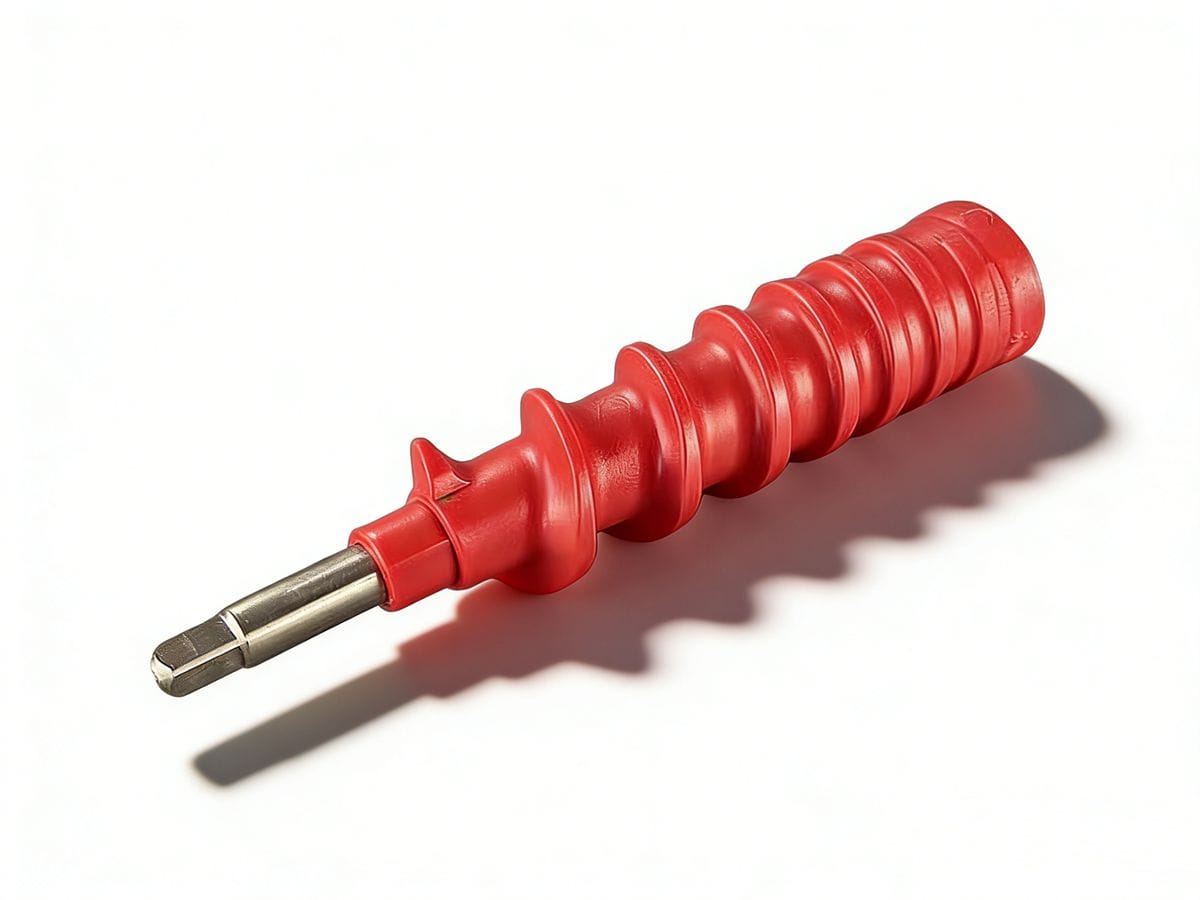 处理图像信息 (6)