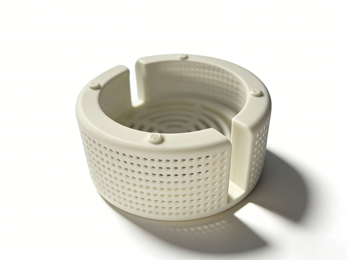 处理图像信息 (7)