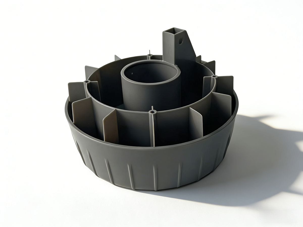 处理图像信息 (8)