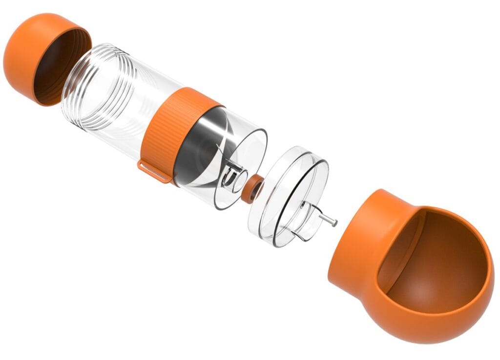 微信图片 20260105151340 102 34