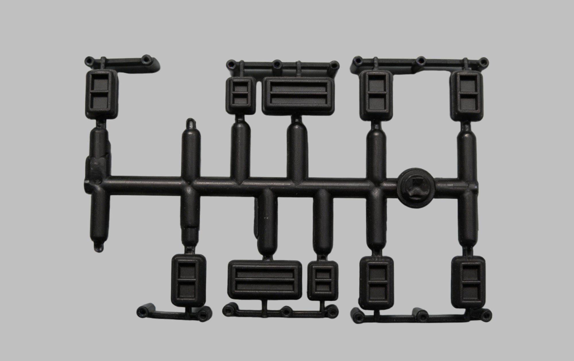 直播异常监控及排查 副本