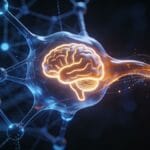 ai augmented simulation