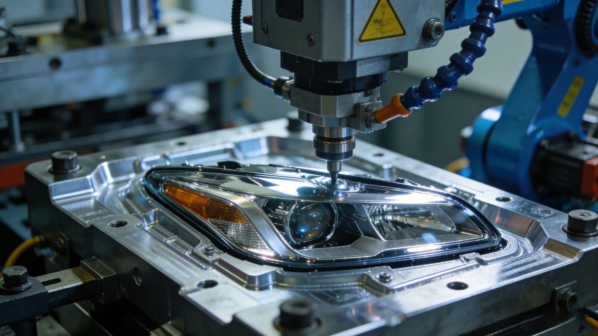 an in depth look at the material and process characteristics of plastic automotive lamps 2