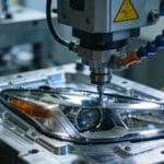 an in depth look at the material and process characteristics of plastic automotive lamps 2