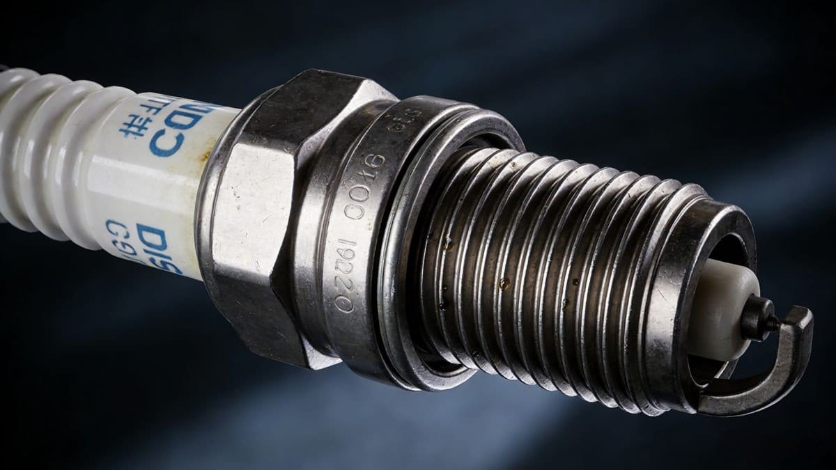 an in depth look at the material and process characteristics of plastic automotive lamps 3