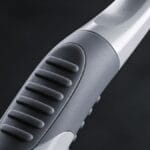 design considerations for tpe two shot injection molding products