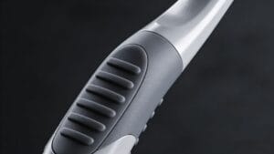 design considerations for tpe two shot injection molding products