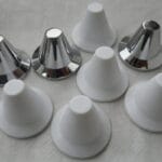 effects of key properties of modified pp on injection molding product quality, paintability and assembly performance