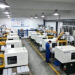 essential injection molding process knowledge every newcomer should know