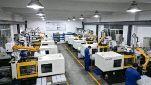 essential injection molding process knowledge every newcomer should know