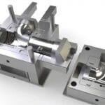 from design to final product a deep dive into the injection molding process