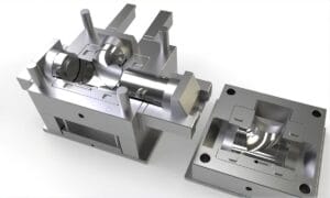 de la conception au produit final une plongée dans le processus de moulage par injection