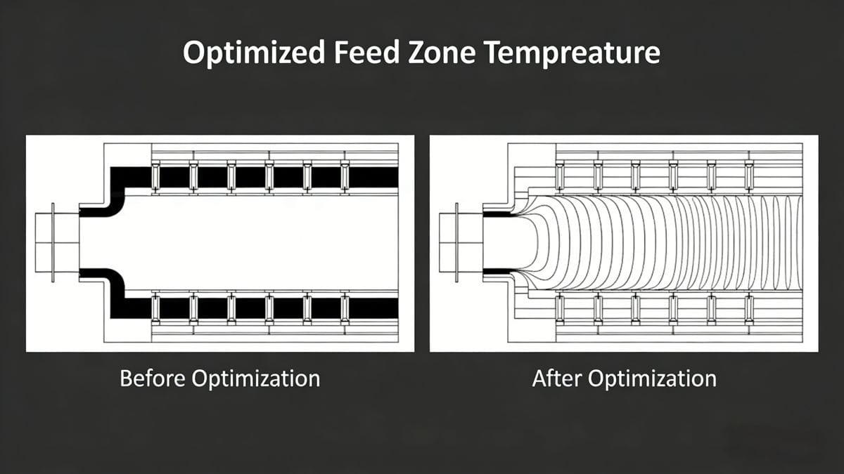 gate design improvement