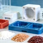 he ultimate guide to choosing injection molding plastics in 2026