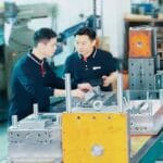 how to buy injection molds in china (1)