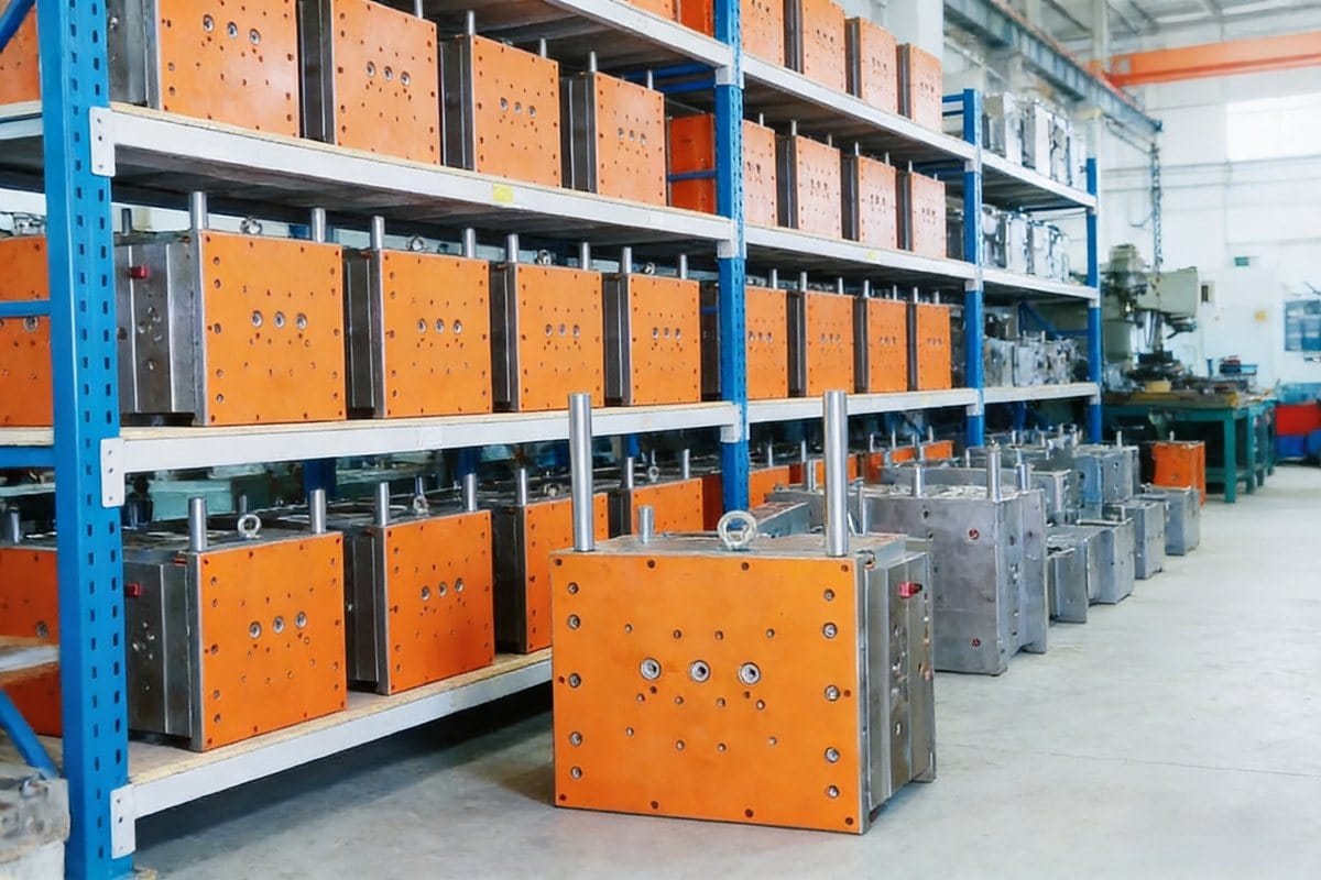 Pre-Procurement Engineering: Turning Specs into Defensible Requirements alt with keywords