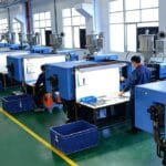 how to optimize back pressure