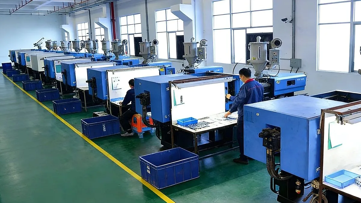 how to optimize back pressure