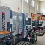 What Makes Ideal Pro’s Turnkey Plastic Injection Molding Solutions Different