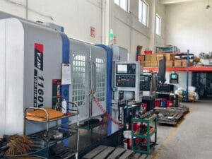 What Makes Ideal Pro’s Turnkey Plastic Injection Molding Solutions Different