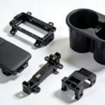 injection molded automotive interior parts in china manufacturing guide top supplier recommendations (2)