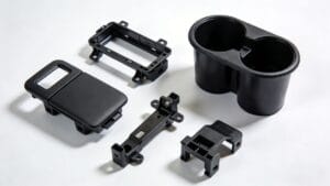 injection molded automotive interior parts in china manufacturing guide top supplier recommendations (2)