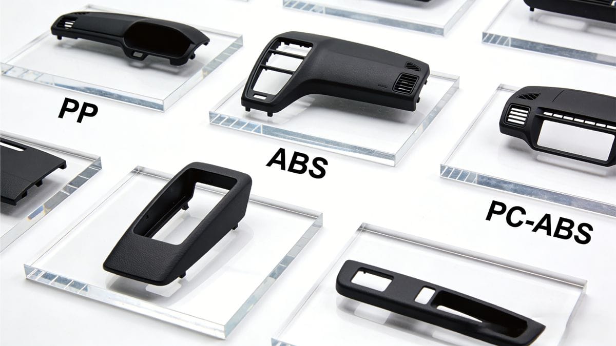 injection molded automotive interior parts in china manufacturing guide top supplier recommendations (4)