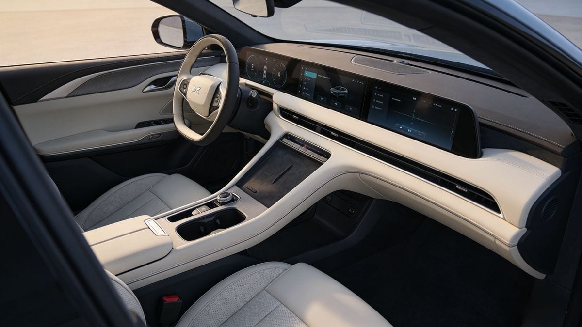 injection molded automotive interior parts in china manufacturing guide top supplier recommendations (5)