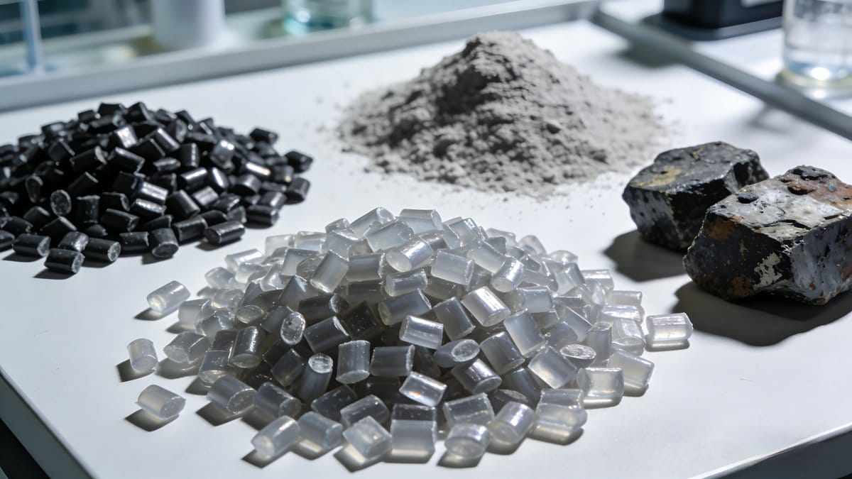 injection molded parts cracking analysis2