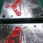 injection molding surface defects root causes practical solutions from mold design and process engineering