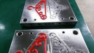 injection molding surface defects root causes practical solutions from mold design and process engineering