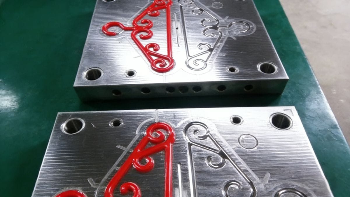 injection molding surface defects root causes practical solutions from mold design and process engineering