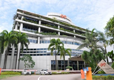 alt mit Schlüsselwörtern