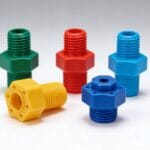 pbt injection molding key process conditions & practical guidelines 4