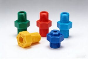 pbt injection molding key process conditions & practical guidelines 4